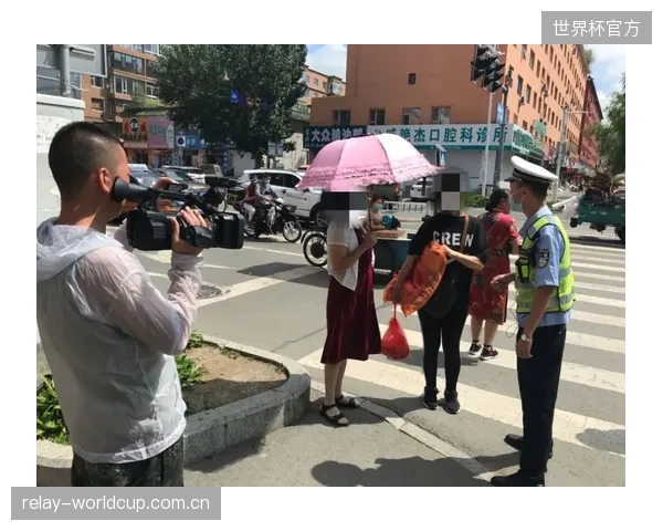 动态定价的初衷是“风险减量”,但如今它在很多公司的宣传中,已经异化为吸引年轻客群的营销噱头 动态定价的初衷是“风险减量”,但如今它在很多公司的宣传中,已经异化为吸引年轻客群的营销噱头