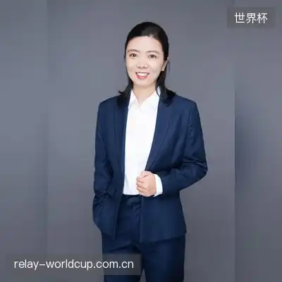 邓梧榕