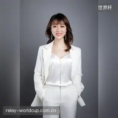 丁嘉怡