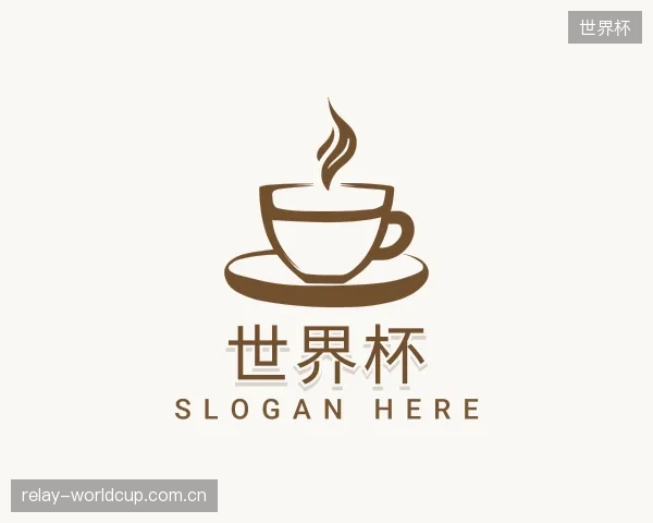 发现世界杯官方