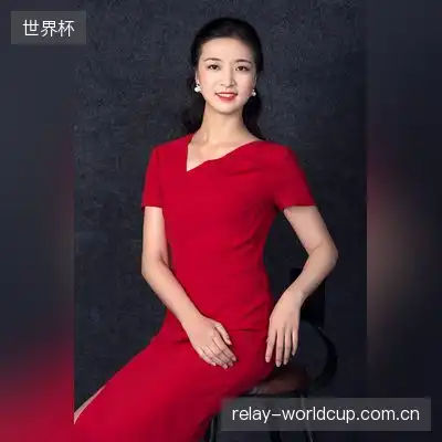 陨落心炎